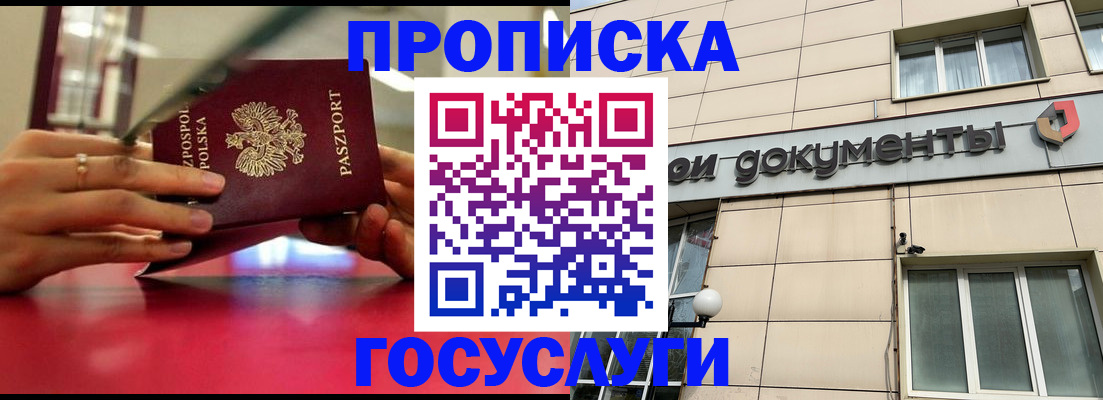 временная регистрация недорого в Таре